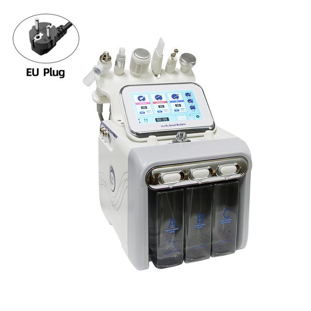 50M Smart Garden Watering System 4/7mm Hose Adjustable Dropper Kit Self Automatic/Wifi Compatibl Timer Micro Drip Irrigation Set